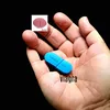 Viagra generico españa contrareembolso b