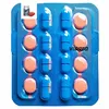 Viagra generico españa contrareembolso c